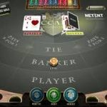 Baccarat Strategy – How to Win at Baccarat