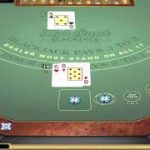 BonusBlackjack.org – Playing High Streak Blackjack