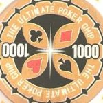Craps  Strategy 96 Across Pressing  to 1000 | Vegas Trip Story | Padlock & KING DICE