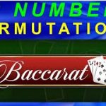 HOW TO WIN BACCARAT