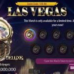 100M/200M Stakes | Las Vegas | June 23, 2021 | Zynga Poker