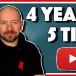 5 Tips I’ve Learned from 4 Years on YouTube – BlackJack Clips