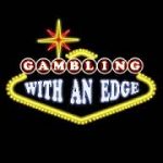 Gambling With an Edge – Anthony Curtis
