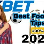 1xbet football winning tricks  | 1xbet tips and tricks bangla | 1xbet football betting tips | 2021