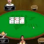 Poker- NL Holdem turbo Sit and Go strategy and tips -2 of 2