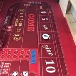 Safe way to play craps     Safety craps craps strategy