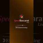 FairPlay.club | A speedy tutorial to playing Speed Baccarat online | Fair Play
