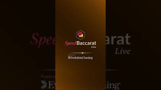 FairPlay.club | A speedy tutorial to playing Speed Baccarat online | Fair Play