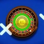 How to Use Reverse Martingale Strategy in Roulette