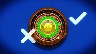 How to Use Reverse Martingale Strategy in Roulette