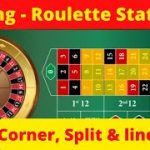 Video #4: Testing Roulette Strategies | Play Safe, Win More at Roulette