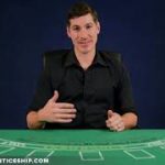 Learn How To Count Cards At Online Blackjack