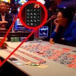 SECRETS Casinos DON’T Want You To Find Out!