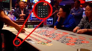 SECRETS Casinos DON’T Want You To Find Out!