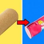 25 AMAZING STUDY LIFE HACKS EVERYONE SHOULD KNOW