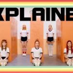 Red Velvet – “Russian Roulette” MV: Explained!