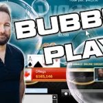 MIDDLE STAGES STRATEGY 6-Max Online Poker Tournament with Daniel Negreanu