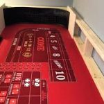 2 ways to lose craps strategy