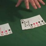 The High-Low Count Strategies for Blackjack