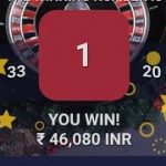 Roulette casino best strategy  double your balance | 1xbet