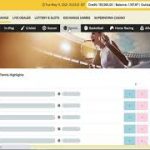 Tennis Betting 2021 | Football Betting | Betting Strategies To Win Big | Tips | Guide