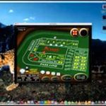 Craps Betting System – Part 1