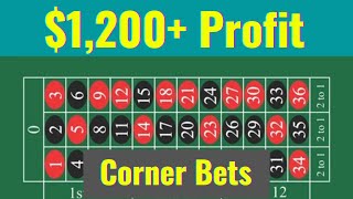 Best Roulette Strategy Online | Roulette Online Strategy to Win 2021