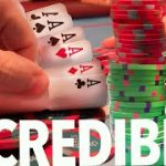 MAGNIFICENT HANDS – MASSIVE POTS – MONSTER SESSION!!! // Texas Holdem Poker Vlog 54