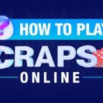 How To Win At Online Craps [5 AMAZING Craps Tips To Win]