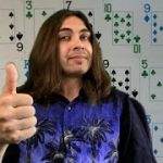 Should You Run It Twice? | Poker Strategy