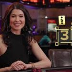 How to Play Table Games – Mini Baccarat
