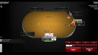 Hold’em Poker Strategy for Beginners