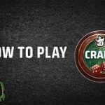 How To Play Craps