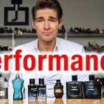 5 Tips How to Know if Fragrance is LONG LASTING or Not