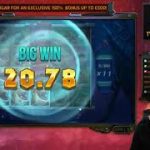 How To Play Baccarat – +$7,000 In Baccarat – Live Baccarat Session