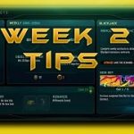 Black Ops 3 Blackjack Specialist Side Bet Week 2 Tips
