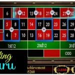 Betting GURU of Roulette – Best Betting Strategy to Roulette Win