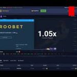 CRAZY CRASH PREDICTOR | Roobet, Stake, Bustabit, JetX, CSGOROLL Cheat! (EASY WINS)