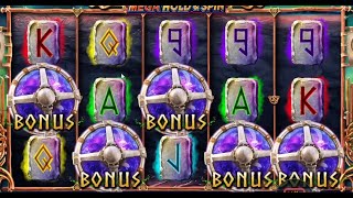 DAILY TOP MEGA WINS IN ONLINE CASINO 💰 BEST SLOTS 💰 HIGHLIGHTS MOMENT