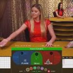 Baccarat Winning Strategies How To Play Baccarat And Stay In The Game For Longer