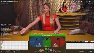 Baccarat Winning Strategies How To Play Baccarat And Stay In The Game For Longer