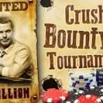 LEARN to CRUSH in PKO BOUNTY TOURNAMENTS