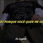 Limp Bizkit – Take A Look Around (Legendado/Tradução)