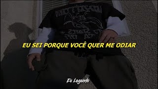 Limp Bizkit – Take A Look Around (Legendado/Tradução)