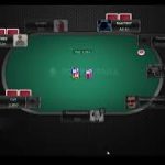 Best Texas Hold’em Strategy for Tournaments