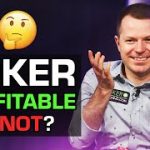 What Is The Current STATE OF POKER?