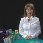 Roulette – Professional Dealer Training with Amanda Wheeler