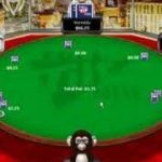 Low Stakes No Limit Cash Game Strategy 1 of 3