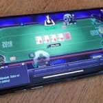 Top 10 Poker Apps for Iphone / Android 2021 – ♠♠♠