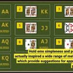 The smart Trick of Learn How to Play Texas Holdem Poker – Learn Texas That Nobody is Talking Ab…